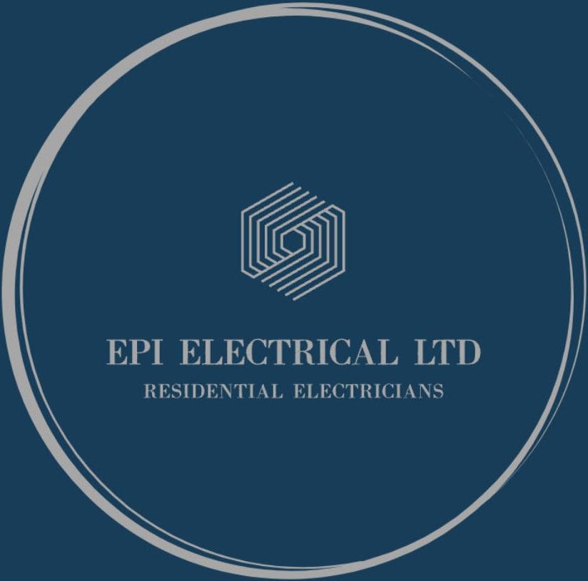 Electrician | EPI Electrical Ltd